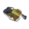 Ford Territory SX SY SZ 4 x Door Lock Actuators (2004-2014)