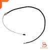 Toyota Hilux 2WD Front Parking Hand Brake Cable (1988-1997)
