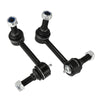 Chevrolet Trailblazer Front Stabilizer Sway Bar Links