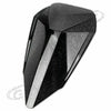 Ducati 1199 Rear Seat Cover (2012-2013)