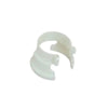 Toyota Highlander, Camry, Corolla, Prius A/C Line Clamp (2001-2023)