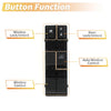 Nissan Sunny Power Window Switch (2012)