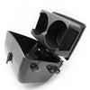 Ford Explorer Front Center Console Cup Holder (2016-2018)