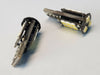 Universal Wedge LED Interior License Park Light Bulb 2 x 3W (2023)