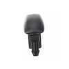 Ford Transit Connect Windshield Washer Nozzle (2010-2013)