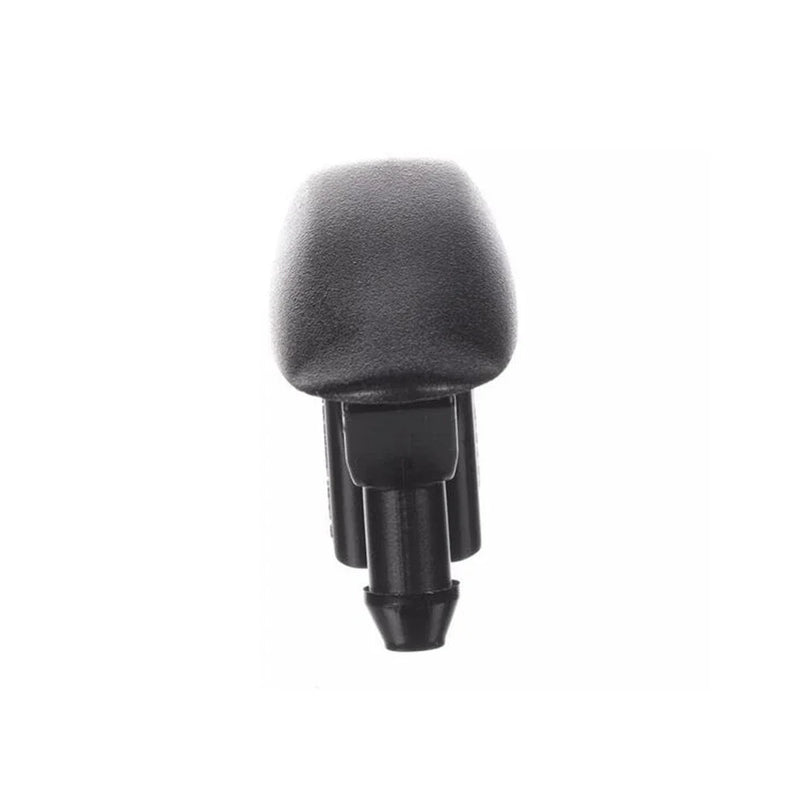 Ford Transit Connect Windshield Washer Nozzle (2010-2013)