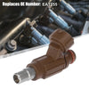Suzuki GSXR600 GSXR750 Fuel Injector Nozzle (2006-2007)