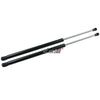 Lexus GS300 GS430 GS460 Gas Shock Strut (2005-2011)