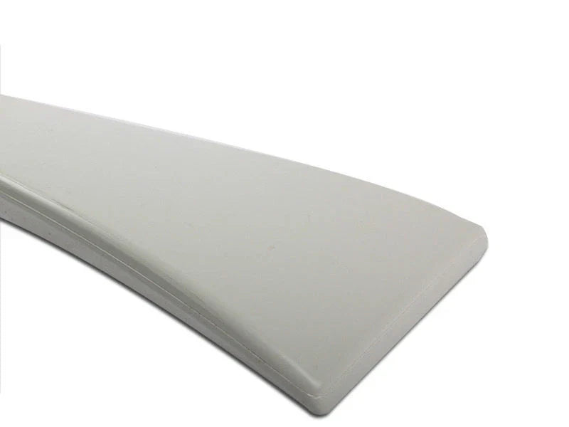 MB W203 Aero Roof Spoiler Visor (2000-2006)