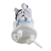 Triumph Speed Triple 1050 Fuel Pump (2005-2011)