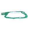 Suzuki AN250 Burgman 250 Stator Magneto Cover Gasket (1998-2006)
