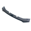 Subaru BRZ 2022+ Carbon Fiber Front Bumper Spoiler Center Chin Lip OE Style