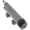 Landcruiser FJ60 FJ62 FJ70 FJ73 FJ75 Clutch Slave Cylinder (1984–1990)
