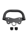 Yamaha PG-1 GPS Phone Mount Extension Holder (2023-2024)
