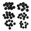 Holes / 60 / Plastic Holes