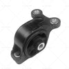 Honda Jazz GD1 GD3 L13A1 L15A1 1.3L 1.5L Rear Motor Mount (2002-2008)