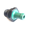 Infiniti Nissan PCV Valve (2013-2023)