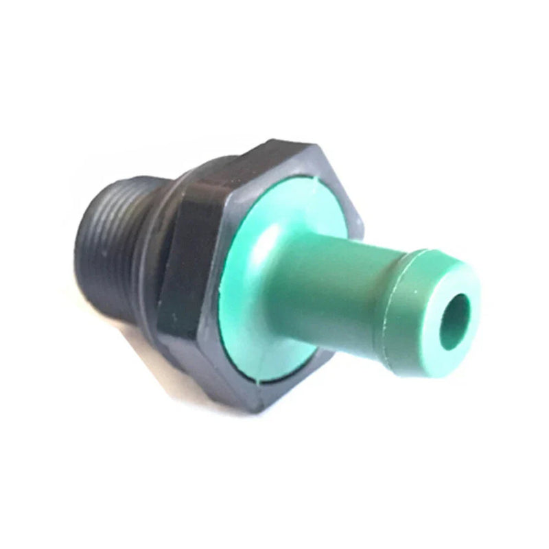 Infiniti Nissan PCV Valve (2013-2023)