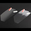 Benelli 502C Speedometer Film Screen Protector (2017-2023)