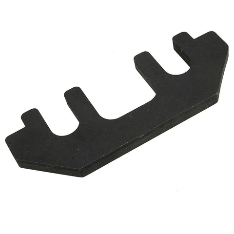 Ford Edge Explorer Lincoln 2 x Camshaft Timing Tool Alignment Holder