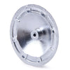 Toyota Avensis 6 Speed Knob Cap Cover (2003-2008)