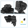 Ford Focus, Transit Power Steering Reservoir (2006-2011)