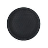 BMW Loudspeaker Cover Front Rear