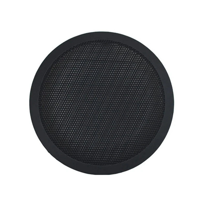 BMW Loudspeaker Cover Front Rear