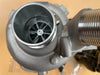 Ford F-150, Expedition, Lincoln Navigator 2018-21 Billet Turbocharger