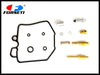 Honda CBX1000 Carburetor Repair Kit (1981-1982)