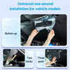 Isuzu D-MAX (2020-2024) UV Protection 6 Layer WindScreen Sun Shade