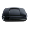 Harley Touring 5.5" Razor Trunk Luggage Rack (2014-2025)