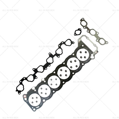 Toyota Landcruiser FZJ75 FZJ80 1FZ-FE 4.5 VRS Head Gasket Kit (92-98)