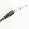 Suzuki GSF400 Bandit 400, GSX400 Inazuma Clutch Cable (1991-1998)