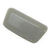 Toyota Sequoia Headlight Washer Nozzle Covers (2008-2020)