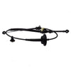 Ford Ranger Car Selector Lever Cable Assembly (1997-2005)
