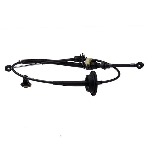 Ford Ranger Car Selector Lever Cable Assembly (1997-2005)