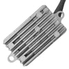 Evinrude Outboard 50HP 2 / 3Cyl (1992-2005) 2-Stroke Regulator Rectifier