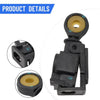 Ford Focus High Performance Transmission Cable