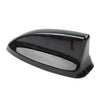 Honda Civic Plastic Shark Fin Antenna Cover (2022 - Present)