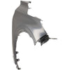 Fender For Acura MDX 2022-2024 Front Passenger Side
