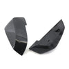 BMW F01 F02 F06 F12 F10 F18 Carbon Fiber Mirror Cover Cap (2014-2016)