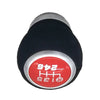 Subaru BRZ, Toyota 86 6-Speed Manual Gear Shift Knob (2013-2020)