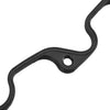 Toyota 2L 2LT 2LTE 3L Diesel Rocker Cover Gasket