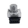 Honda Accord Sport 2.4L ABS Anti-Lock Brake Pump Assembly (2014)