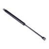 BMW E36 318i 325 328 M3 Sedan Hood Gas Struts (1992-1999)