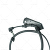 Isuzu D-Max Front Right ABS Wheel Speed Sensor (2012-2023)