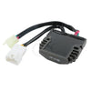 Honda CBR600RR Voltage Regulator Rectifier (2003-2006)