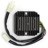 Honda NX500 NX650 Voltage Rectifier Regulator (1989-1994)