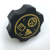 Holden VE VF Commodore Radiator Cap (2006-2017)
